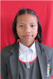 elza