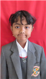 ariyaka