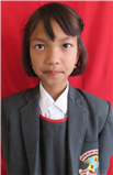risa
