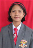 allene