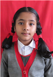 avni