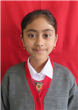 shareen