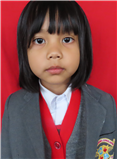 elyana