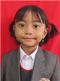 gianna