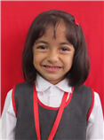 gabriella