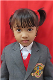 lateishynna