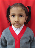 anaisha