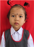 kripa
