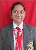 anaya
