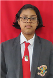aakshita