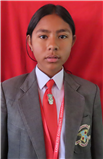 zayna