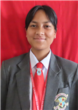 sanbansara