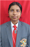 bhavvya