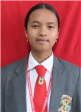 emibakor