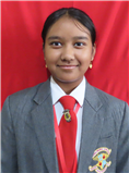 naysa