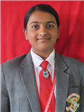 chhavi