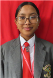 wanika