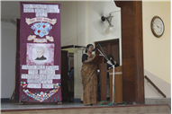Class XI Orientation Programme