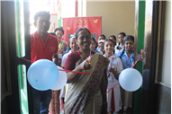Book Fair Organized by Oxford Store, Kolkata