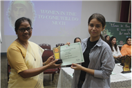 Felicitations by LARA