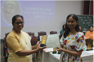 Felicitations by LARA