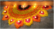 Diwali Activity 2025