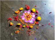 Diwali Activity 2025
