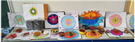 Diwali Activity 2025
