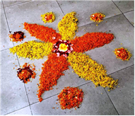 Diwali Activity 2025