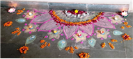 Diwali Activity 2025