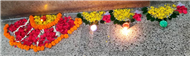 Diwali Activity 2025