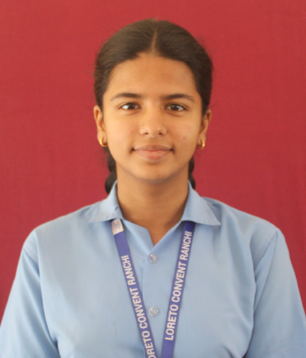 Student Photo