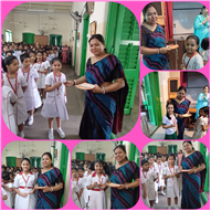Vanmahotsav Week 2025
