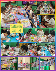 Vanmahotsav Week 2025