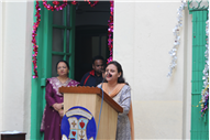Children’s Day Celebration -2025