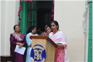 Children’s Day Celebration -2025