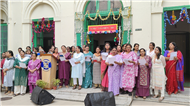 Children’s Day Celebration -2025
