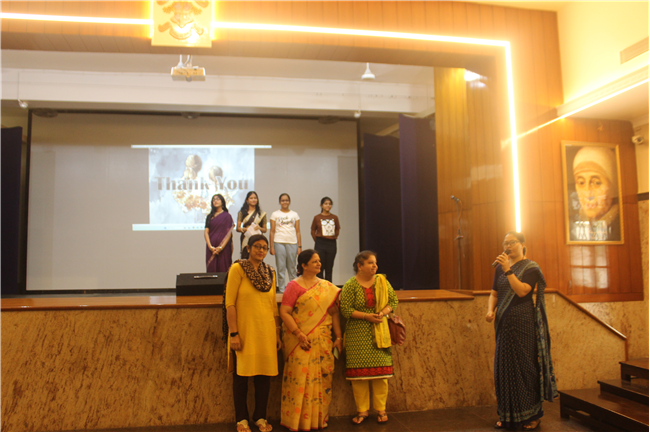 Girl Child Day