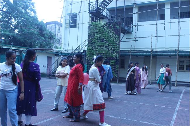 Girl Child Day