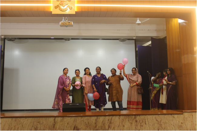 Girl Child Day