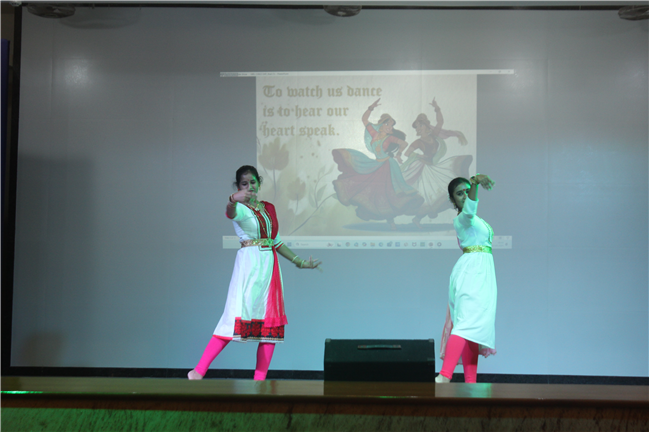 Girl Child Day