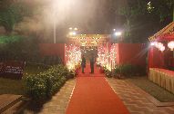 PAN LORETO ALUMNAE CELEBRATION - GRAND BALL