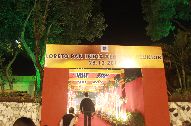PAN LORETO ALUMNAE CELEBRATION - GRAND BALL