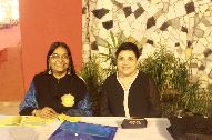 PAN LORETO ALUMNAE CELEBRATION - GRAND BALL