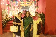 PAN LORETO ALUMNAE CELEBRATION - GRAND BALL