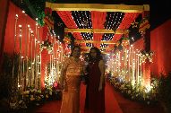 PAN LORETO ALUMNAE CELEBRATION - GRAND BALL