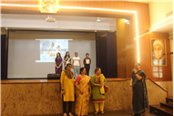Girl Child Day