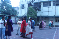 Girl Child Day