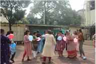 Girl Child Day