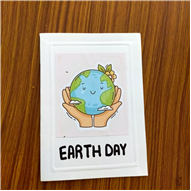 Earth Day